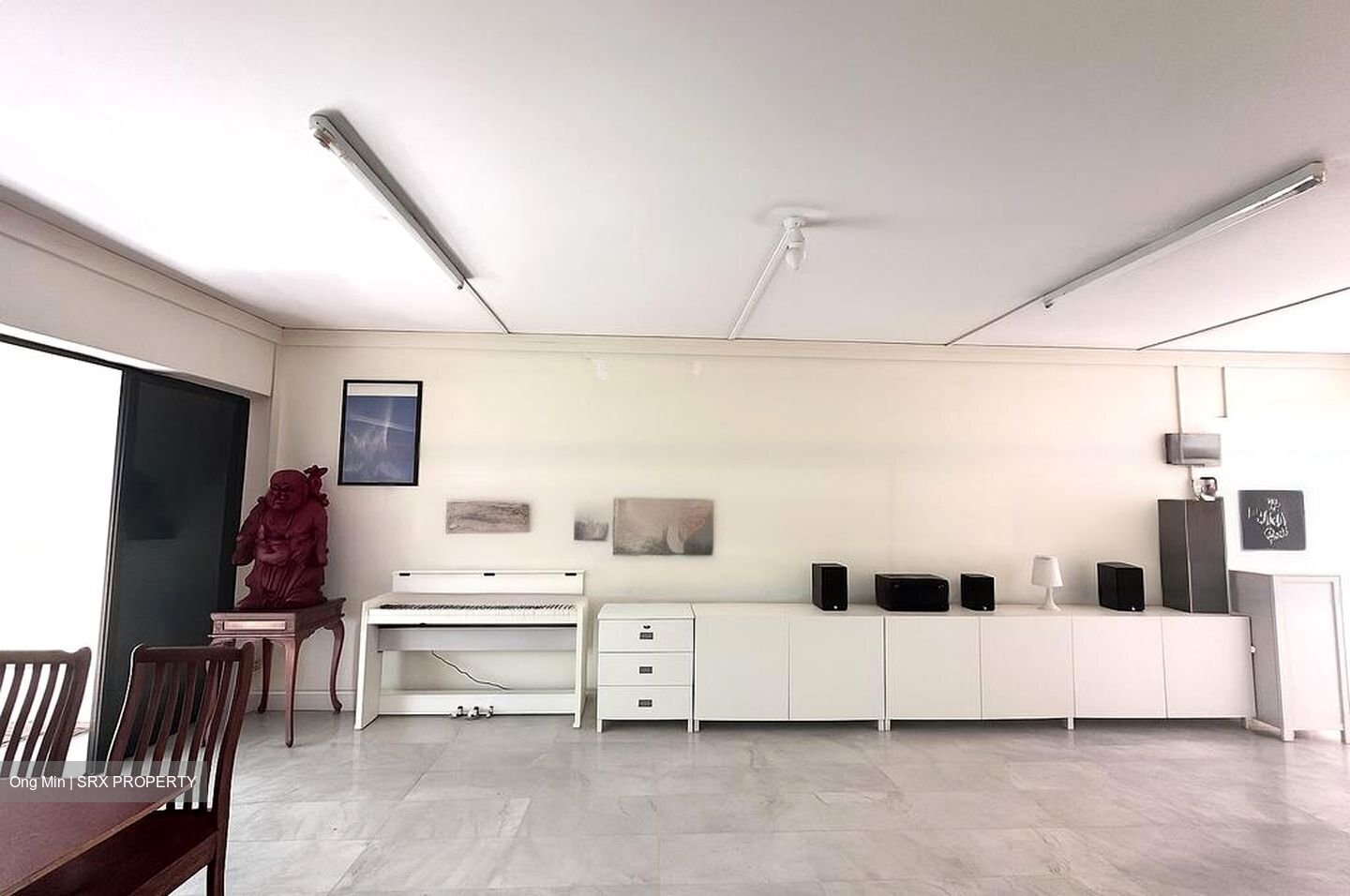 Blk 521 Pangshan Valley (Bukit Panjang), HDB Executive #457550041